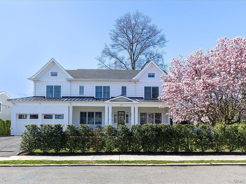 1st image of 100 Dearborn Avenue