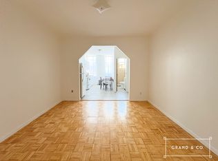 612 Woodward Ave FLOOR 2, Ridgewood, NY 11385