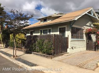 1240 Johnson Ave, San Diego, CA 92103