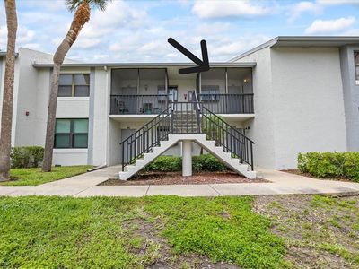 2024 Blue Hawk Ct UNIT 1826, Clearwater, FL, 33762