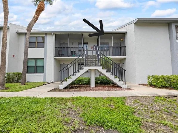 2024 Blue Hawk Ct Unit 1826, Clearwater, FL 33762