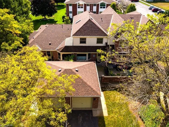 42 Donly Dr S #2, Norfolk County, ON N3Y 5L2