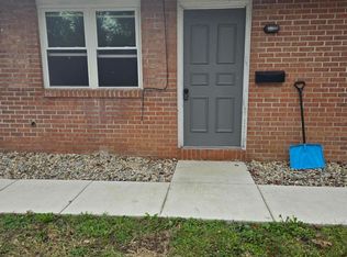 79 Parsons St #B, Norwalk, OH