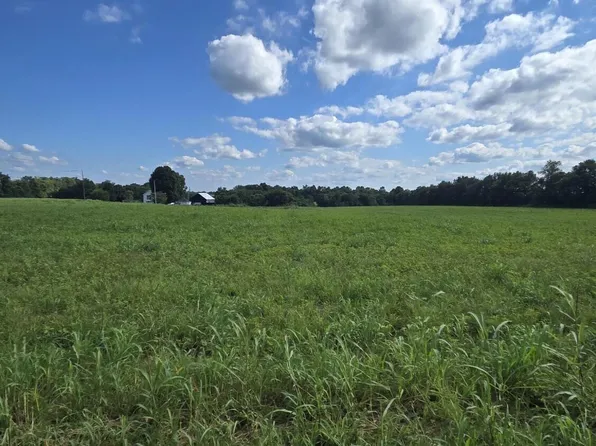 TRACT 5 Bagdad Rd, Bagdad, KY 40003
