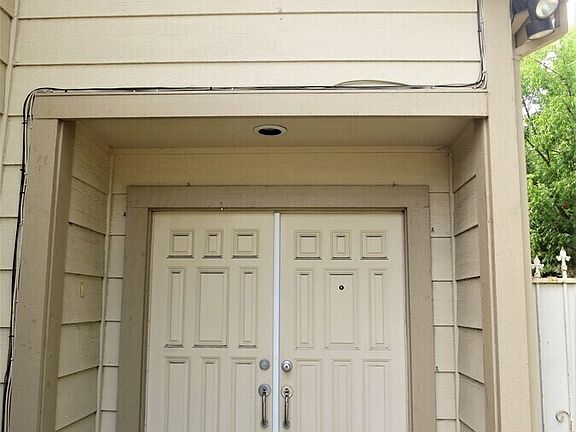 2nd image of 7207 Martwood Way