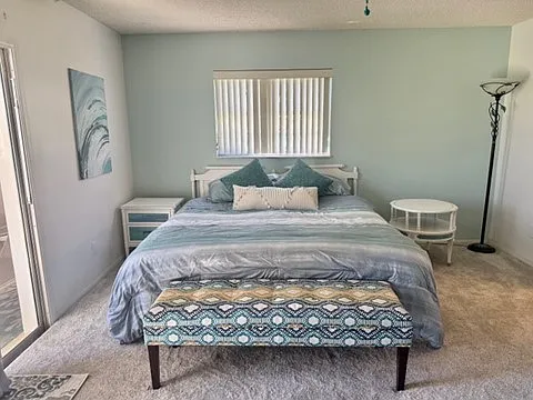 53 Woodland Dr #105 — Photo 8