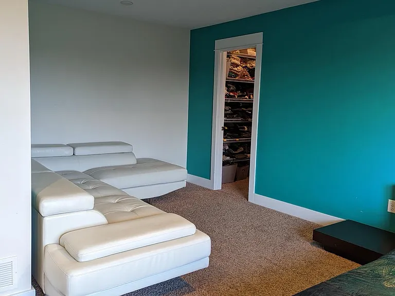 3877 Sparrow Ct — Photo 43