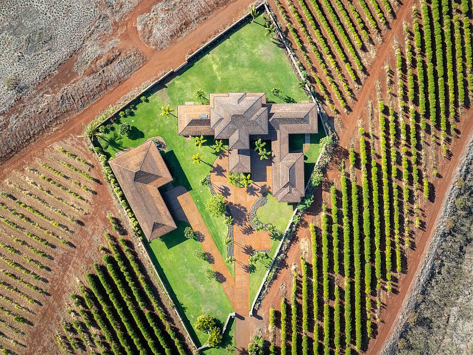 ラッカ庵野 野沢温泉蒸留所 BARREL-AGED GIN No.2 55% 500ml 箱付 スピリッツ