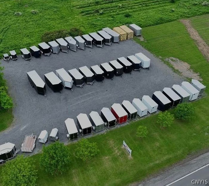 1st image of 7115 Route 5 Lot 32