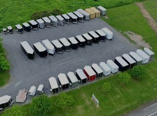 7115 Route 5 Lot 32, Clinton, NY 13323