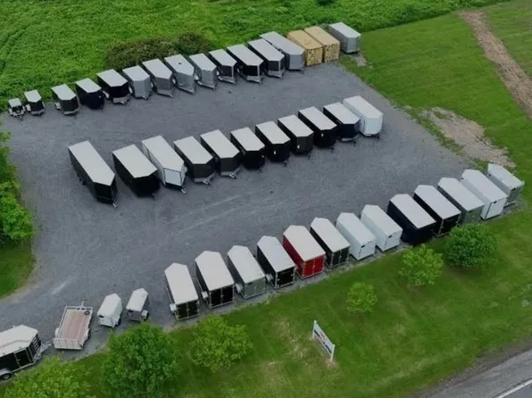 7115 Route 5 Lot 32, Clinton, NY 13323