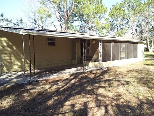 2nd image of 5926 Angus Valley Dr