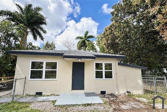 1st image of 11712 NW 22nd Ct #2