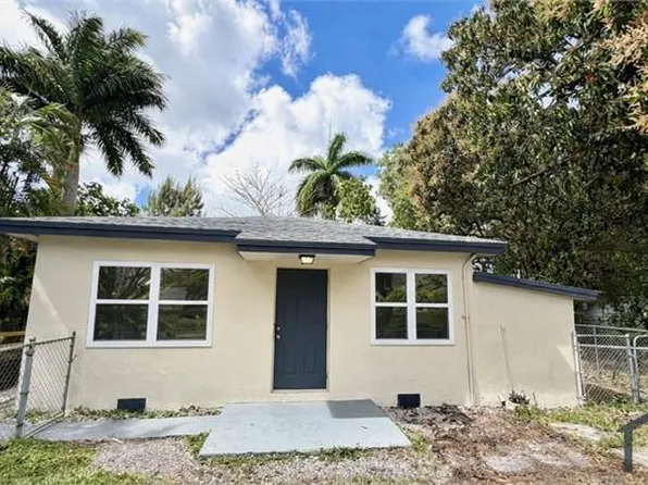 11712 NW 22nd Ct #2, Miami, FL 33167