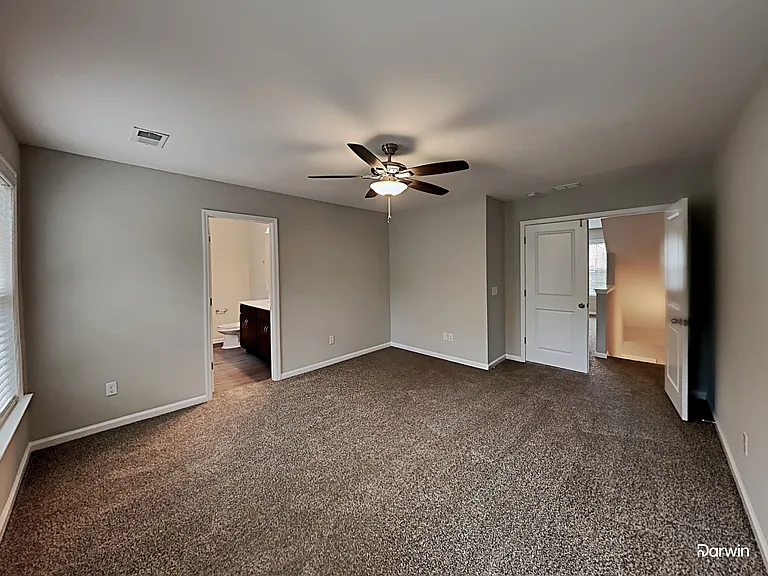 406 Wynfield Forest Dr — Photo 20