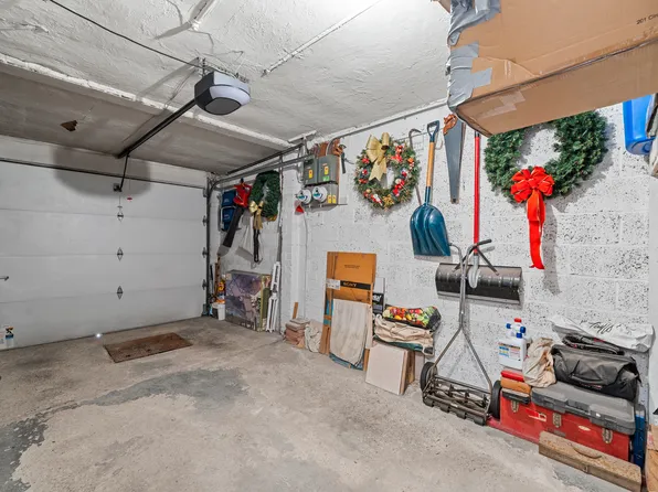 69-73 Juniper Boulevard South image 20 of 32