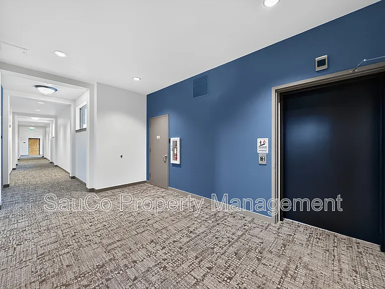 1425 NE 61st Ave #1-205 — Photo 19