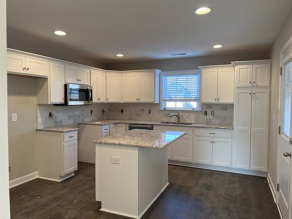 5th image of 3065 Ronstadt Dr Lot 569
