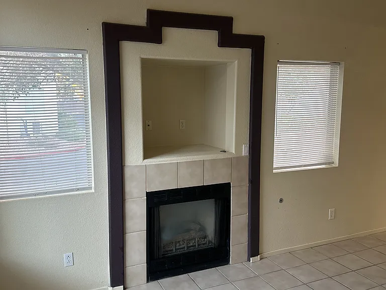 6833 Coral Rock Dr #1 — Photo 3