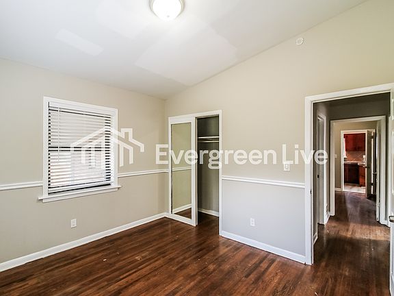 2nd image of 1542 Conley Rd