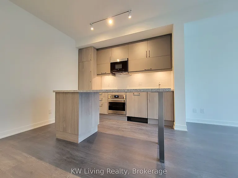 8119 Birchmount Rd #923 — Photo 4