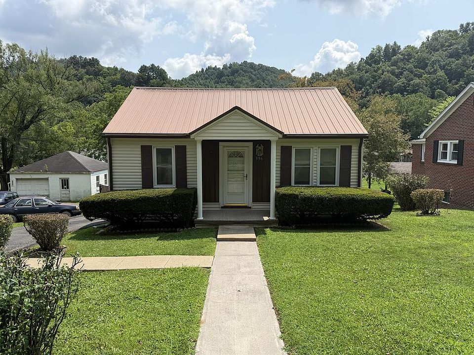 1st image of 886 Indian Creek Rd