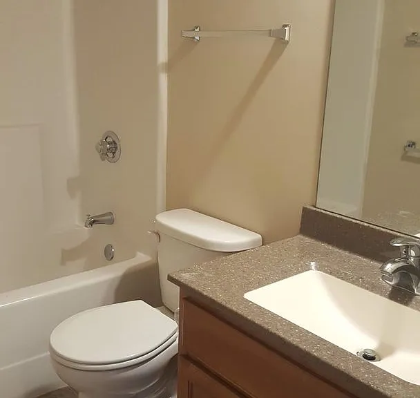 6168 Laroche Rd — Photo 17