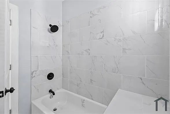 2550 N 17th St #2 — Photo 10