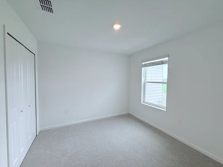 4951 SW 83rd Pl — Photo 9