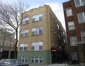 2nd image of 2016 N Spaulding Ave APT 2E