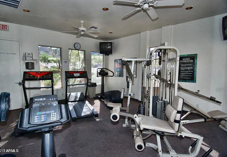 11416 E Autumn Sage Dr — Photo 49