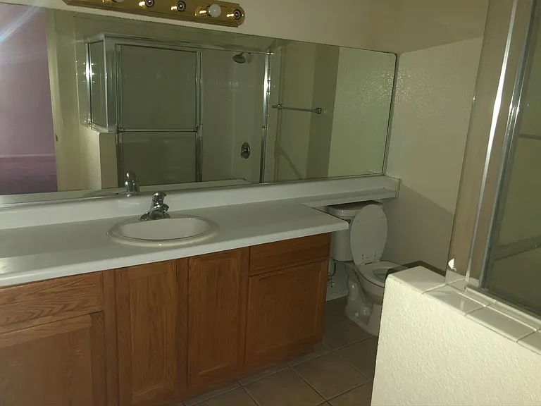 2180 Pinetop Ln #204 — Photo 5