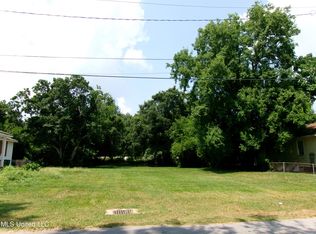 1926 Greater Ave #4, Biloxi, MS 39531