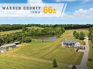 16740 R45 Hwy, Saint Charles, IA 50240