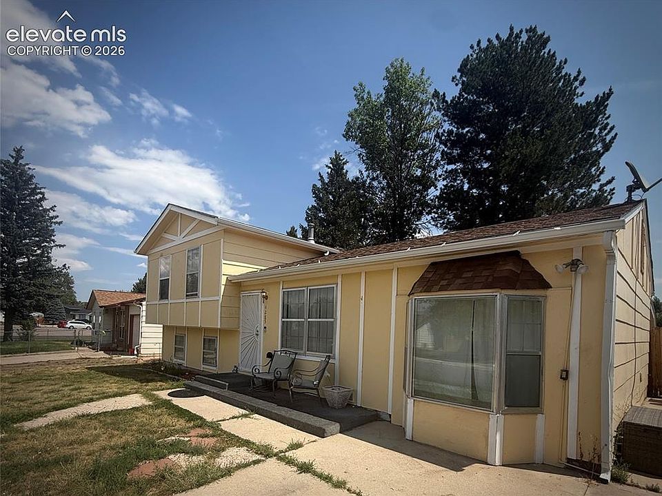1st image of 4285 Morley Dr