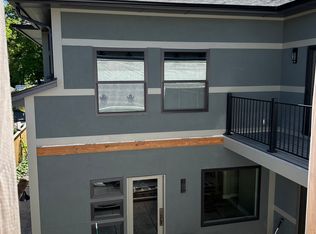 2007 N 13th St #2009, Boise, ID 83702