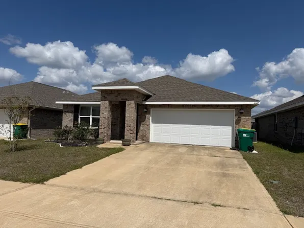 4607 Reveille Way, Crestview, FL 32539