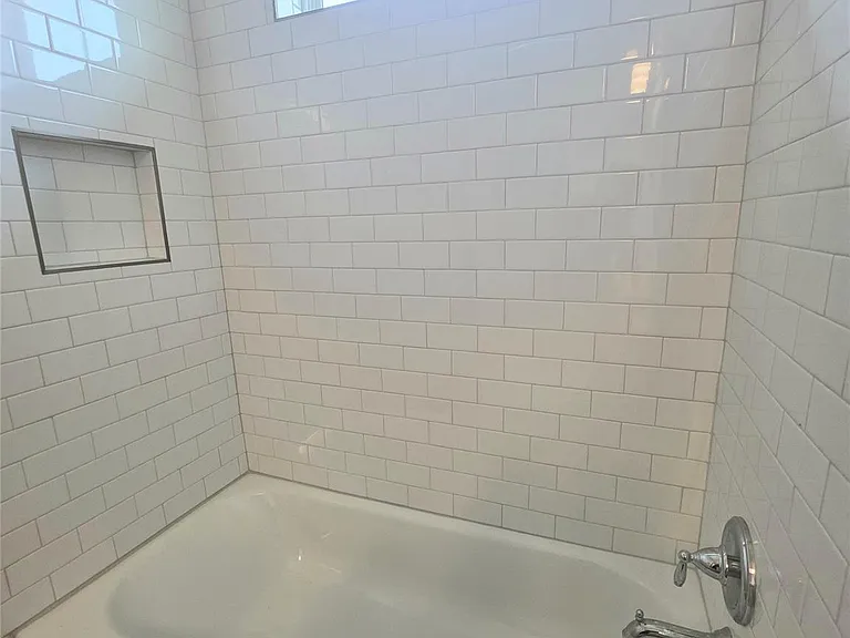 1020 Vista View Dr #302 — Photo 14