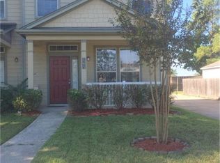 23623 Twisting Falls Dr, Spring, TX 77373