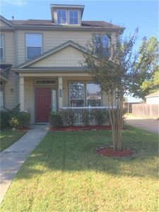 23623 Twisting Falls Dr, Spring, TX, 77373