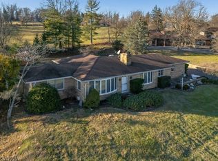 5 Broad View Pl, Flemington, NJ 08822