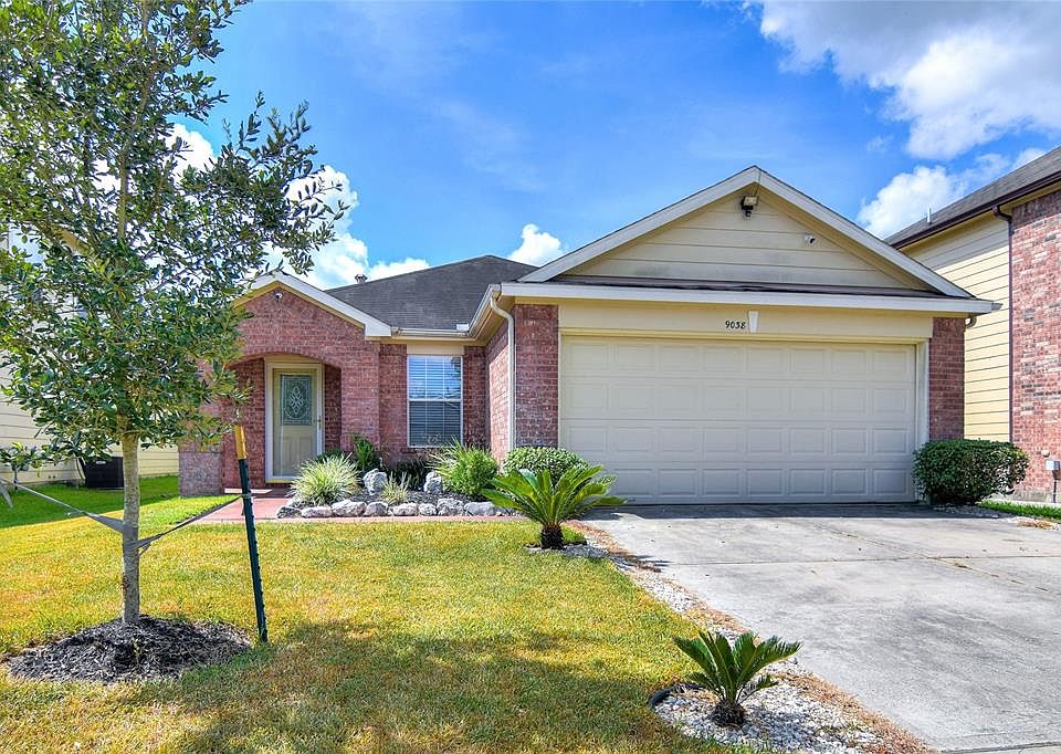 1st image of 9038 Blue Cedar Ln