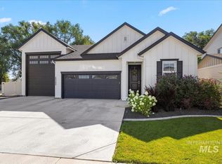 20090 Pappys Pl, Caldwell, ID 83605