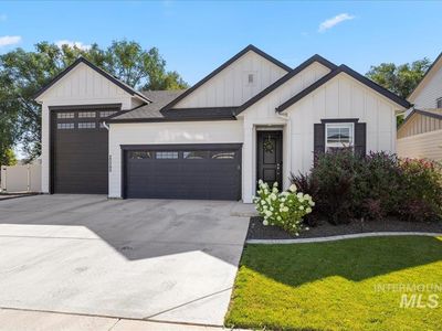 20090 Pappys Pl, Caldwell, ID, 83605