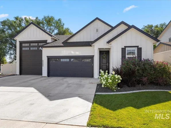 20090 Pappys Pl, Caldwell, ID 83605