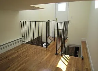 Rented by Centennial Properties NY