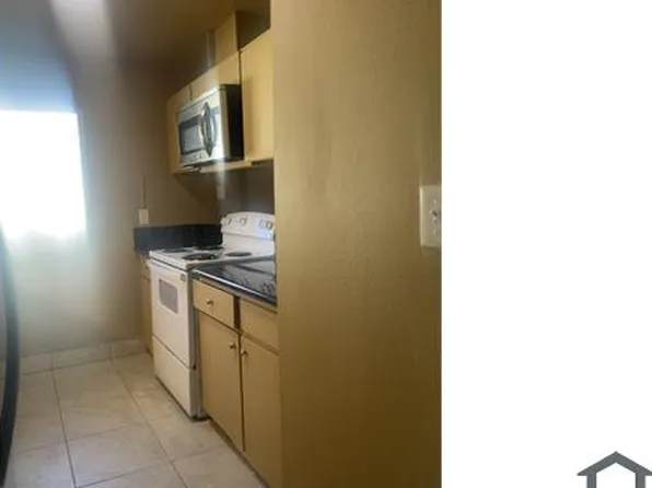 84-655 Kepue St, Waianae, HI 96792