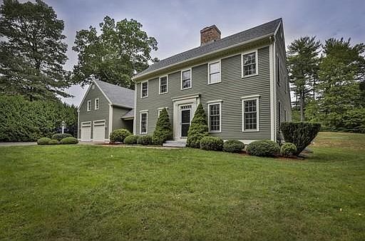 1st image of 46 Fatherland Dr