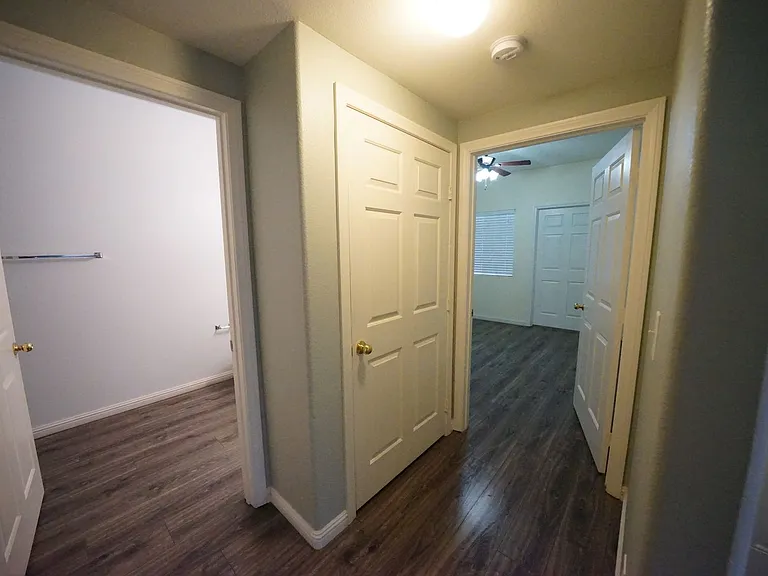 833 Aspen Peak Loop #1423-14 — Photo 6