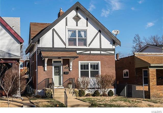 1st image of 4009 Wyoming St